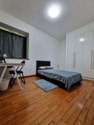 Edelweiss Park Condominium (D17), Condominium #579580221